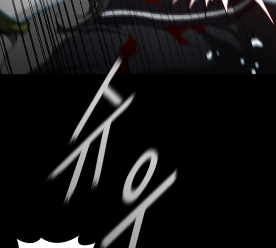 1625705376244.jpeg