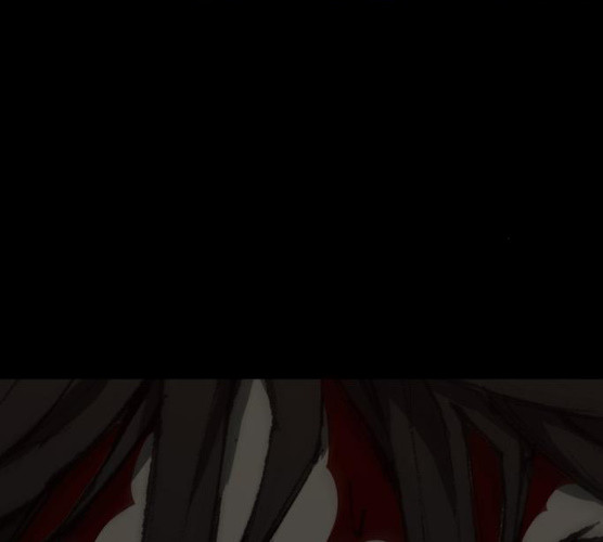 1625705376447.jpeg