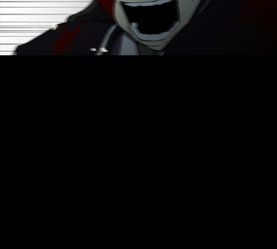1625705377594.jpeg