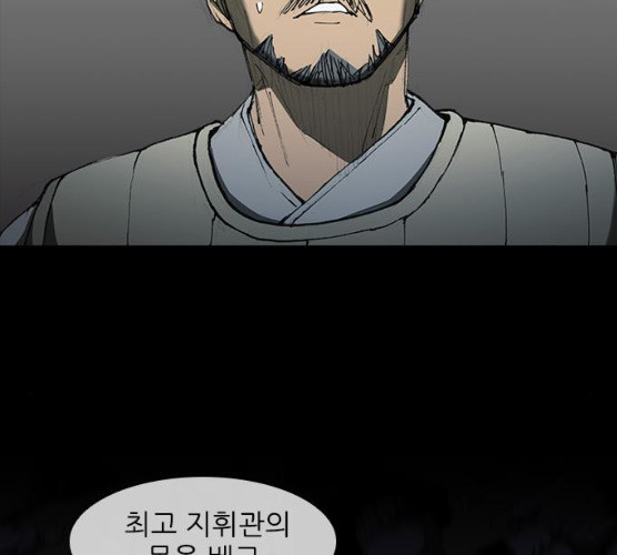 1625705378829.jpeg