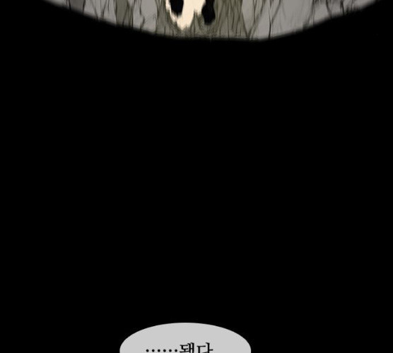 1625705379866.jpeg