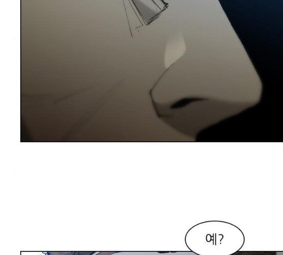 1625705383923.jpeg