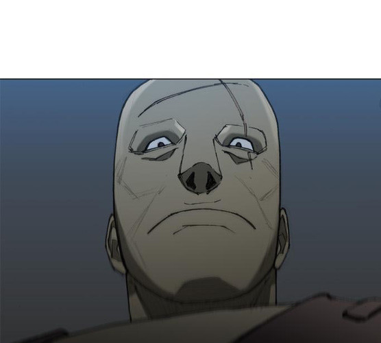 1625705385760.jpeg