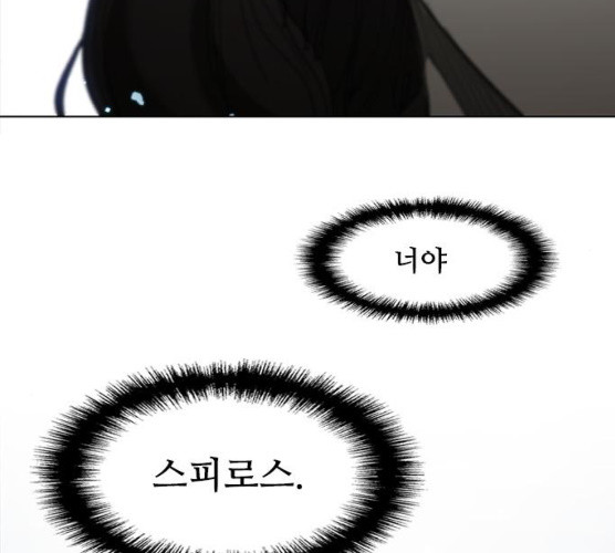 1625705389599.jpeg