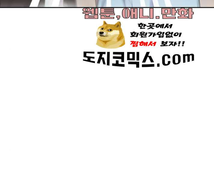 1625706710695.jpeg