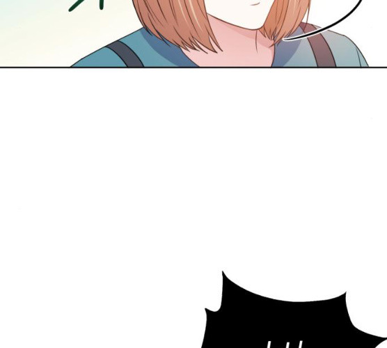 1625706711643.jpeg