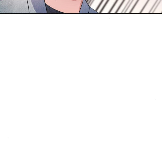 1625706711857.jpeg