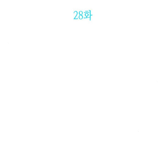 1625706712173.jpeg