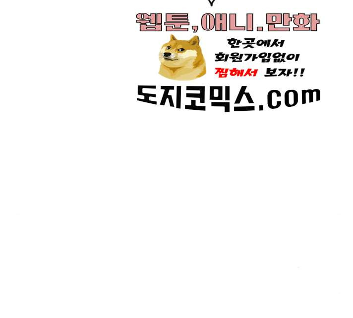 1625706715228.jpeg
