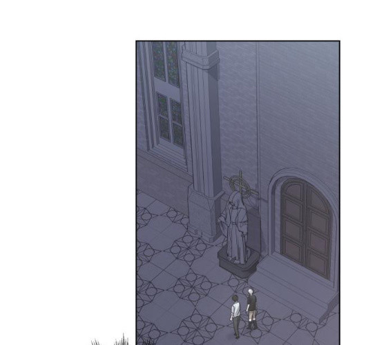 1625706715848.jpeg