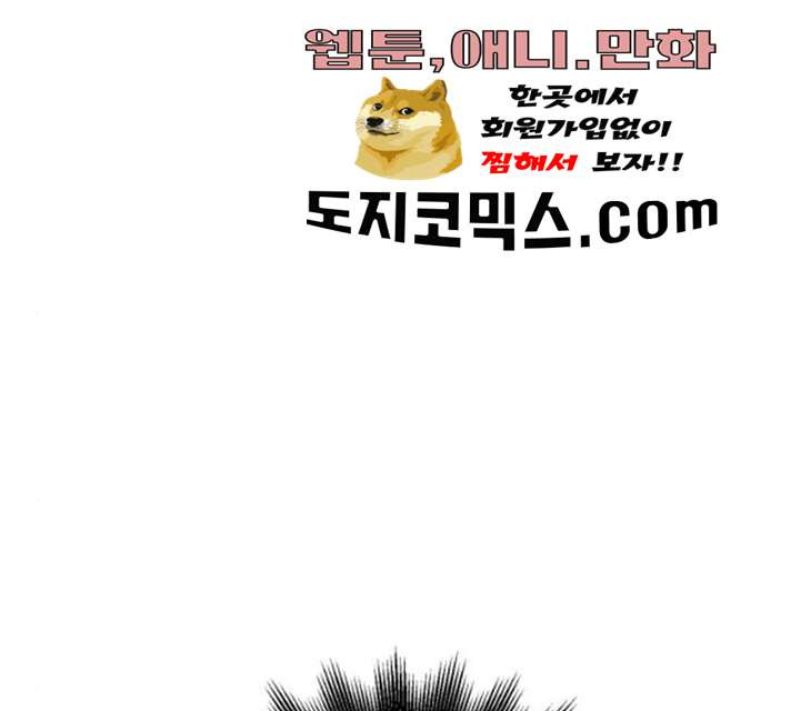 1625706716051.jpeg