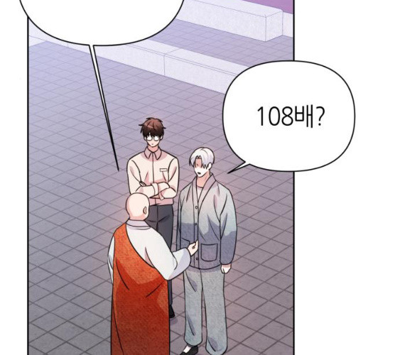 1625706718143.jpeg