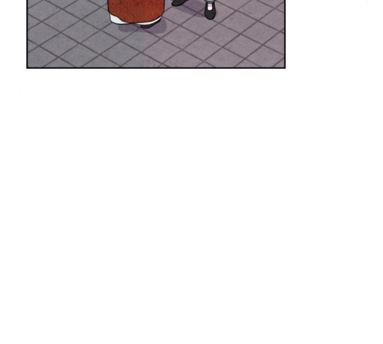 1625706718246.jpeg