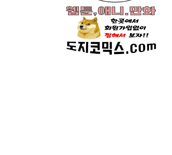 1625706719595.jpeg