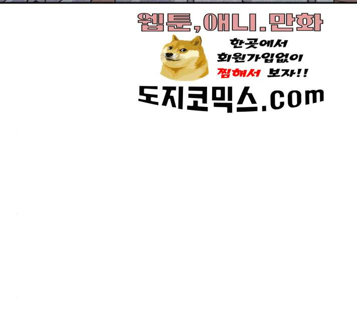 1625706720225.jpeg