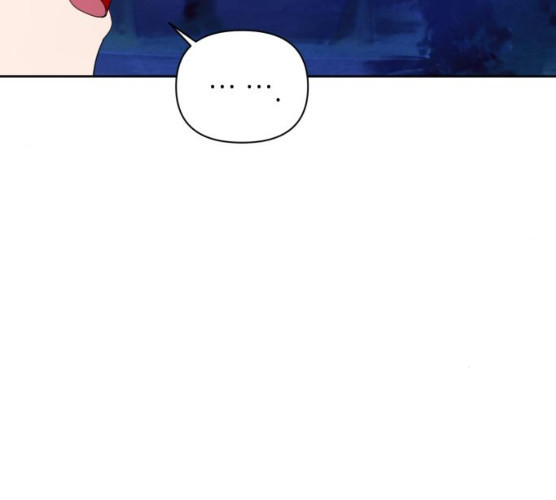 1625706723484.jpeg