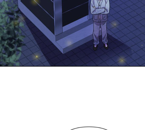 1625706724325.jpeg