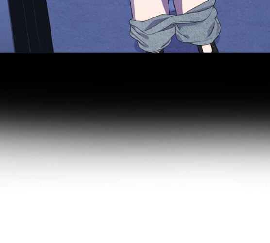 1625706725961.jpeg