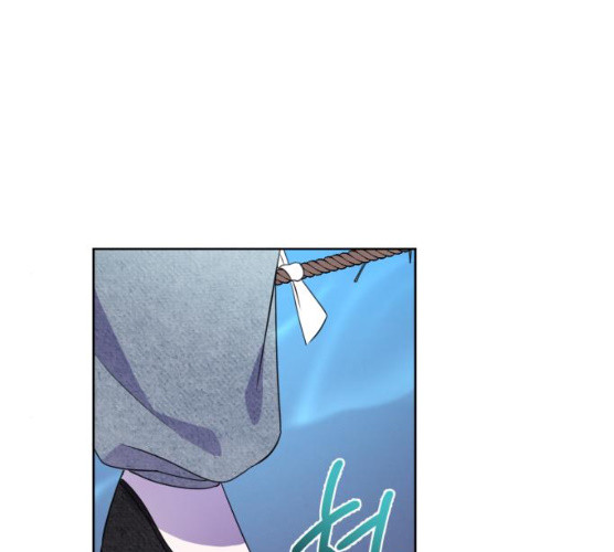1625706726166.jpeg