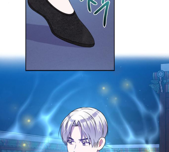 1625706726272.jpeg