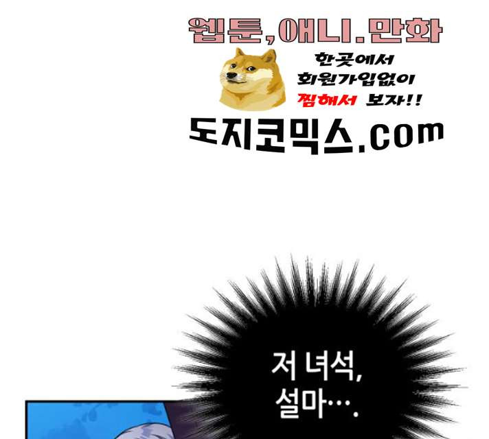 1625706732164.jpeg