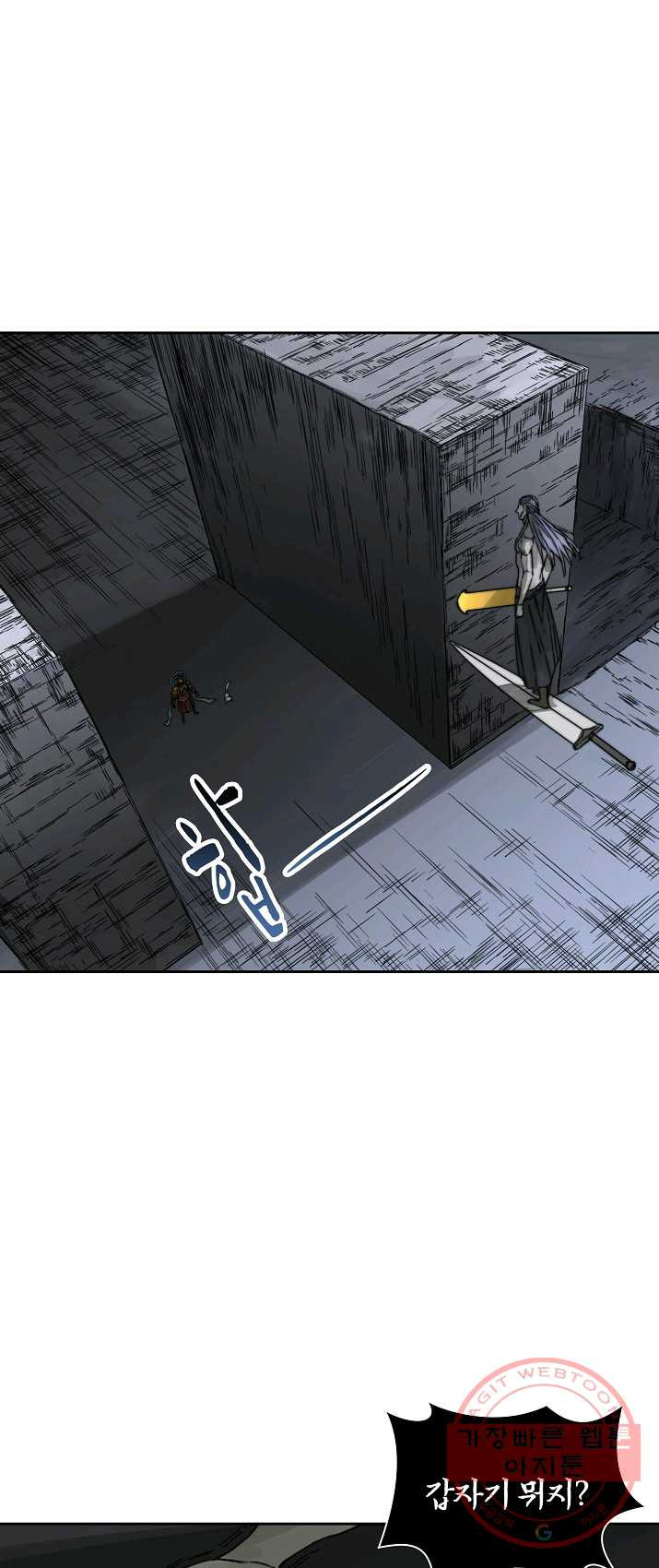 1625701151298.jpeg