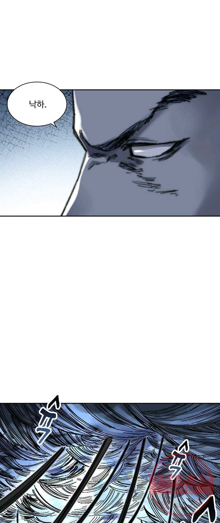 1625701153918.jpeg