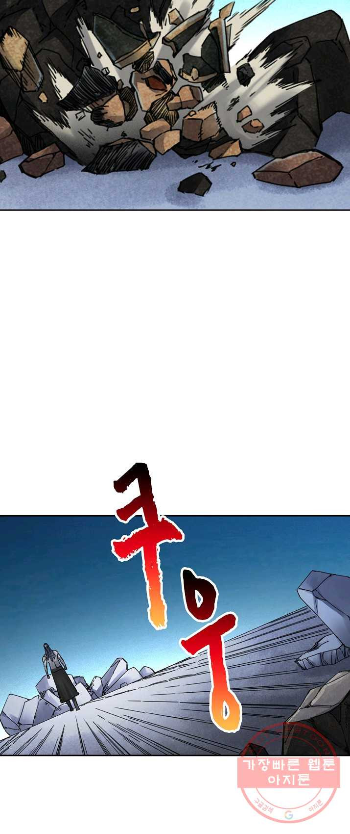 1625701155038.jpeg