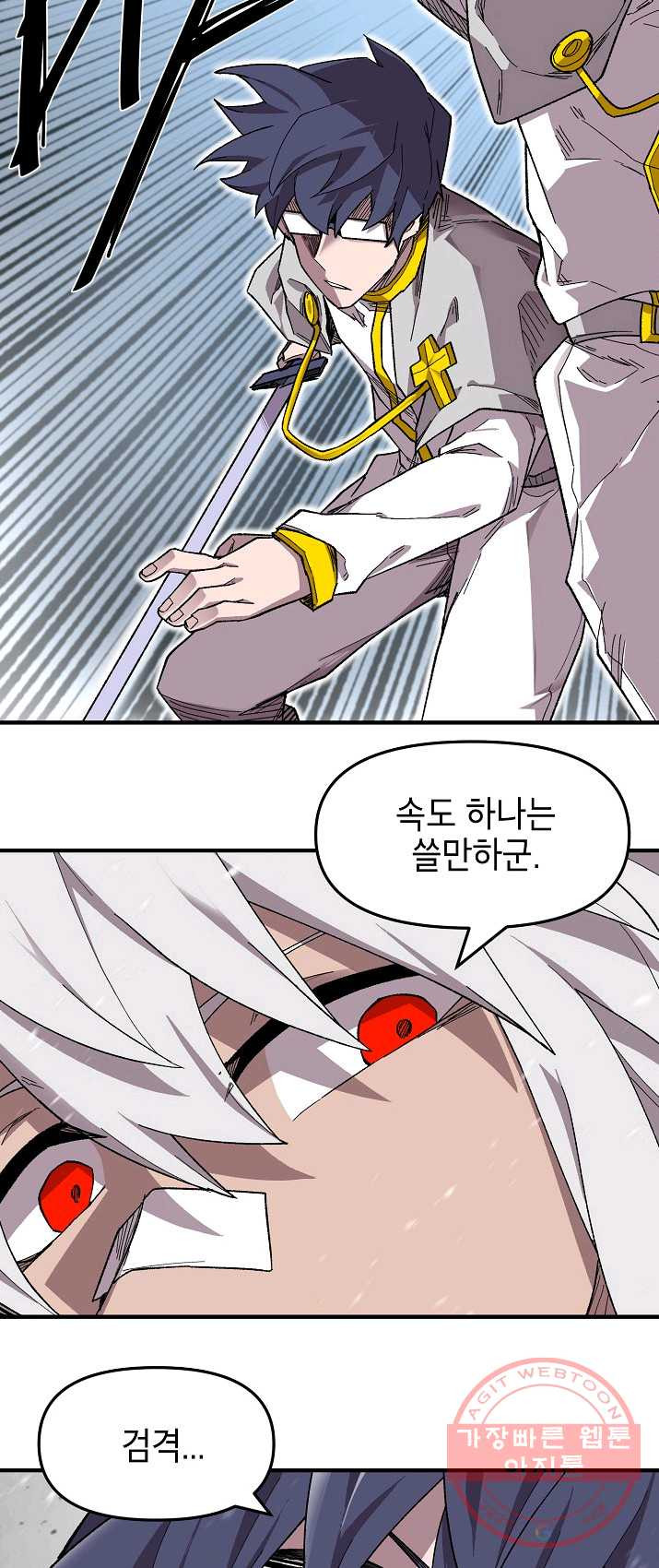 1625701401797.jpeg