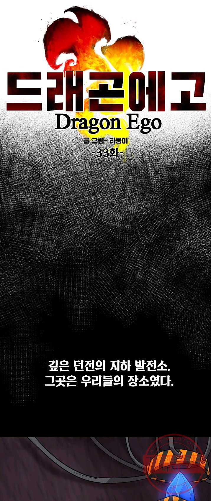 1625701402933.jpeg