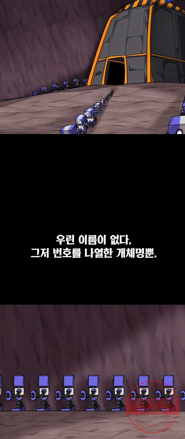 1625701403034.jpeg