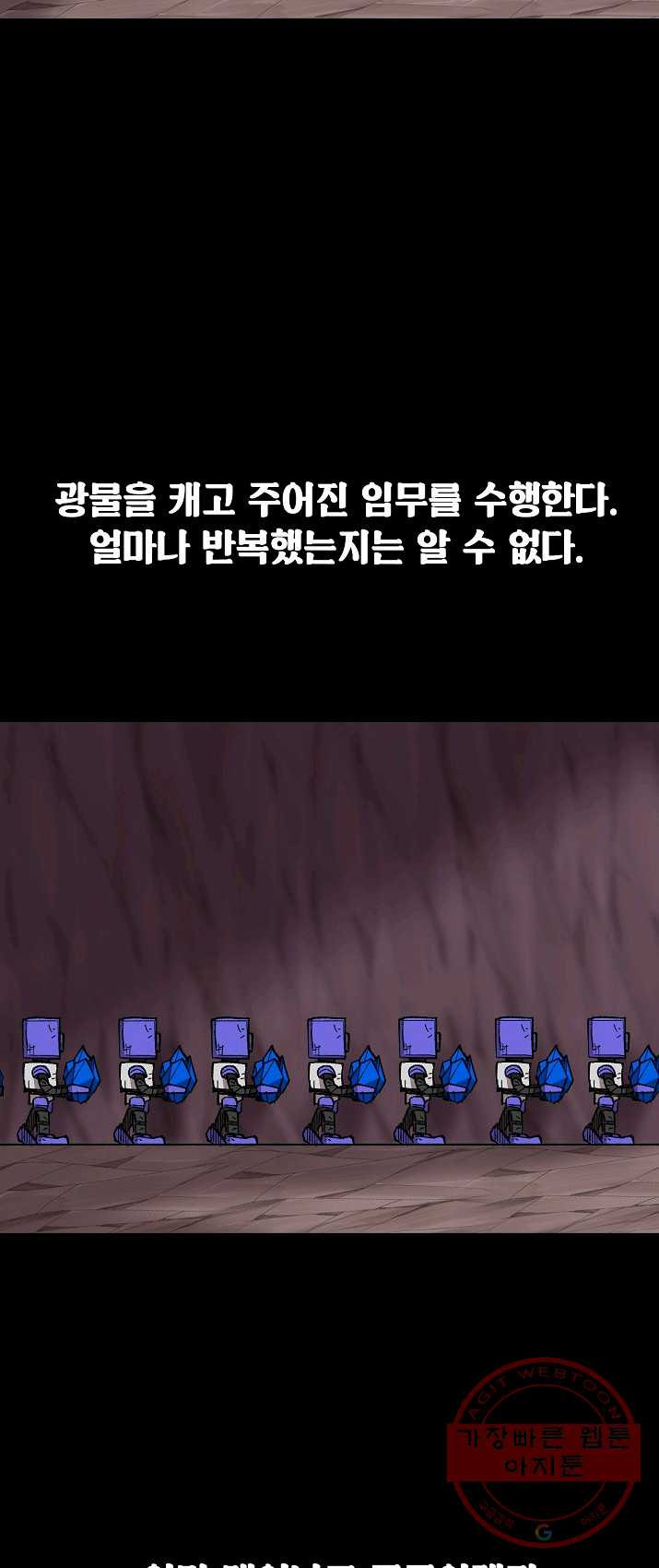 1625701403135.jpeg
