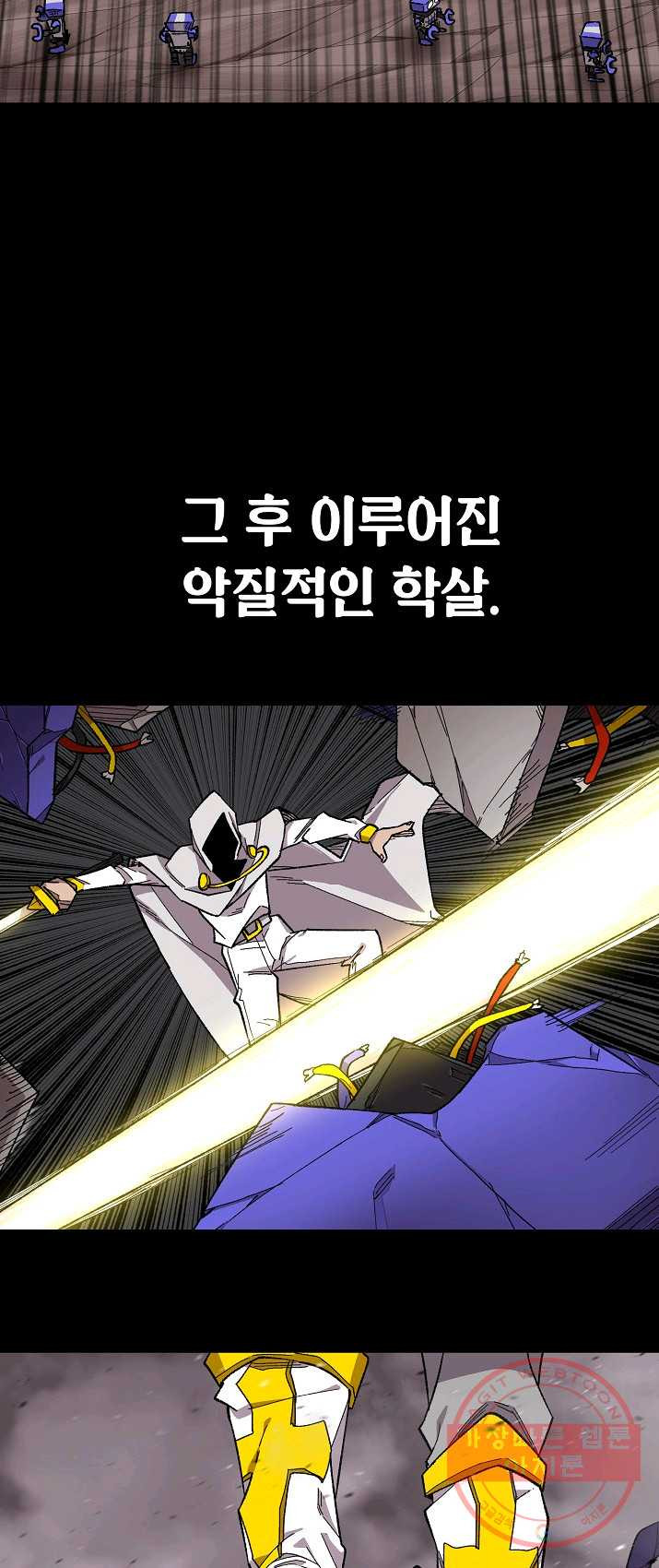 1625701403763.jpeg