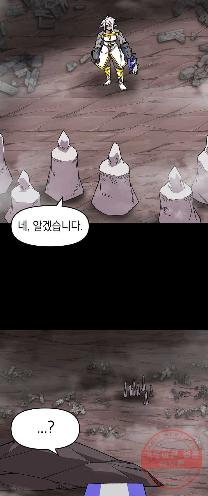 1625701403969.jpeg