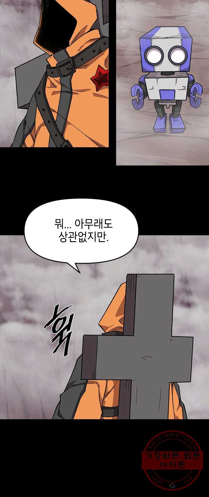 1625701405528.jpeg
