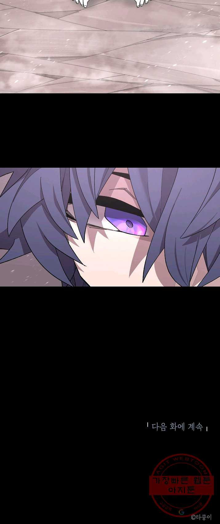 1625701405944.jpeg