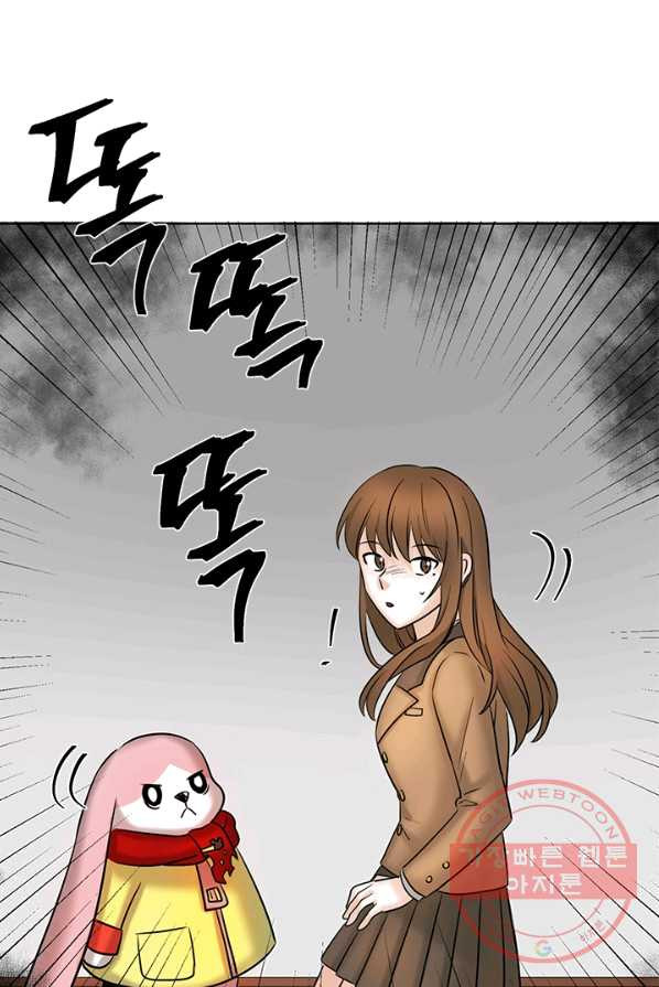 1625700160963.jpeg