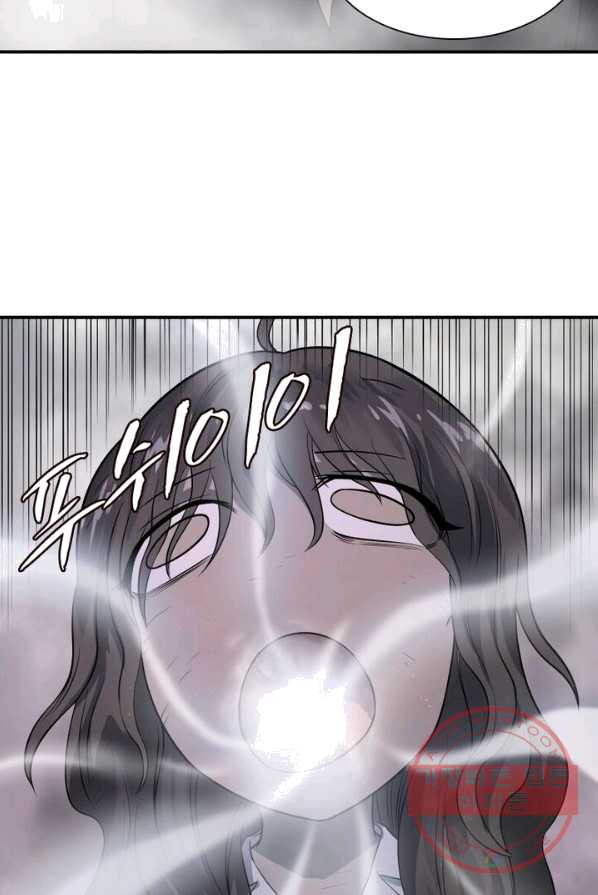 1625700462745.jpeg