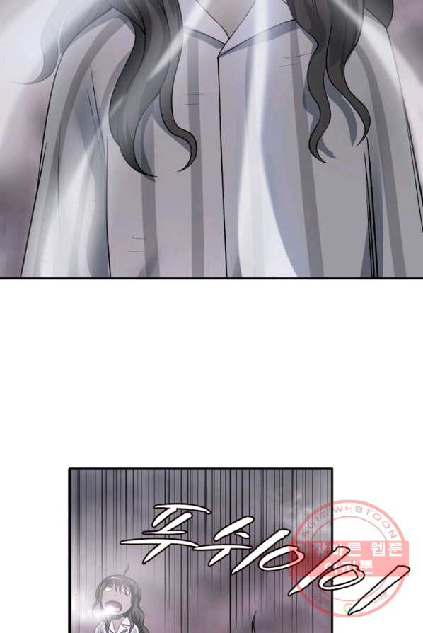1625700462851.jpeg