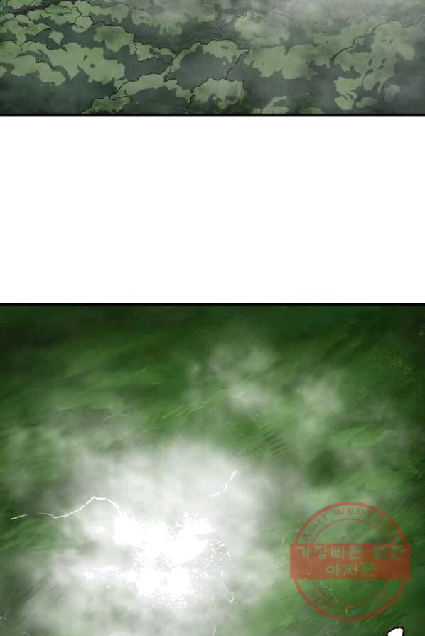 1625700463274.jpeg