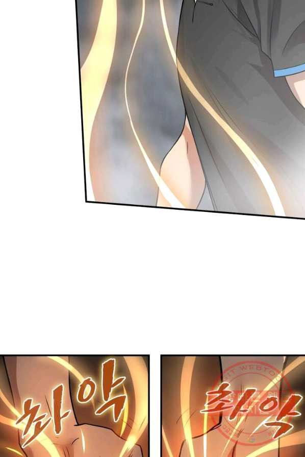 1625700466518.jpeg
