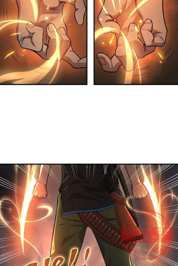 1625700466621.jpeg