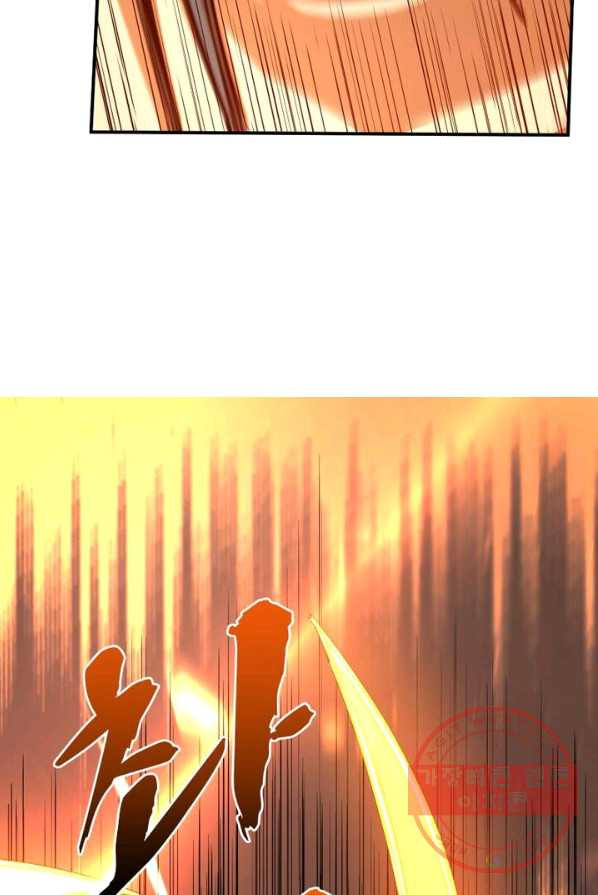 1625700467774.jpeg
