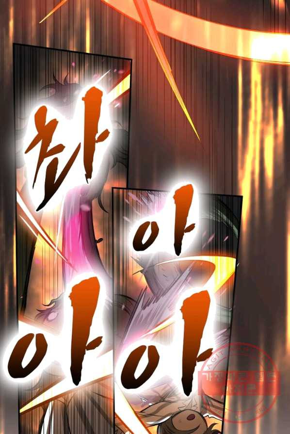 1625700468088.jpeg