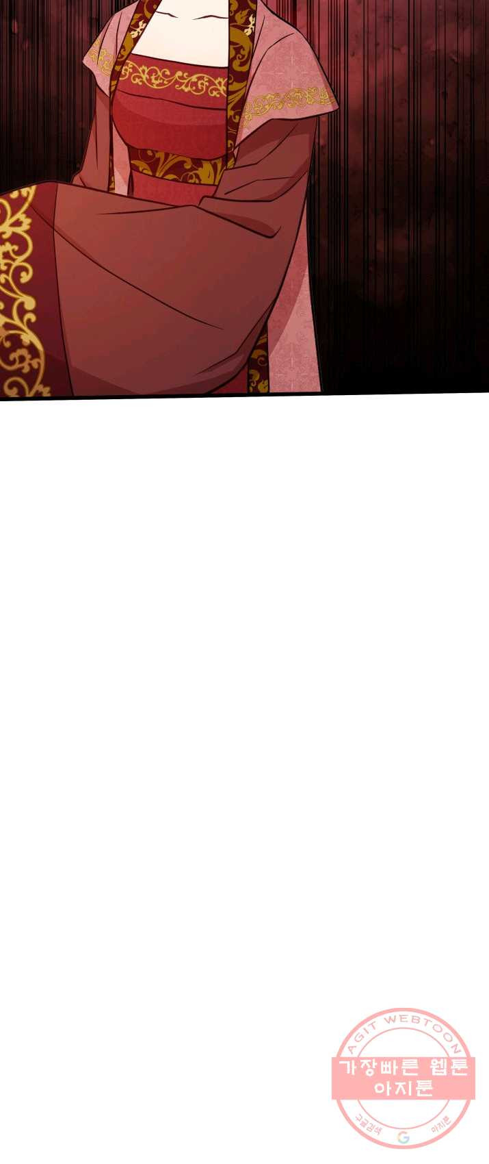 1625703039046.jpeg