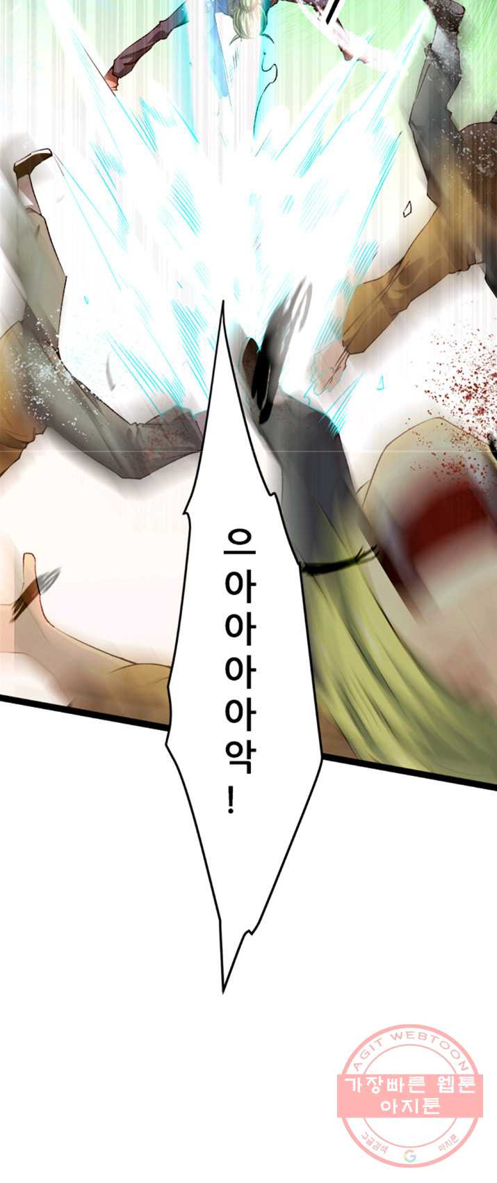 1625702662988.jpeg