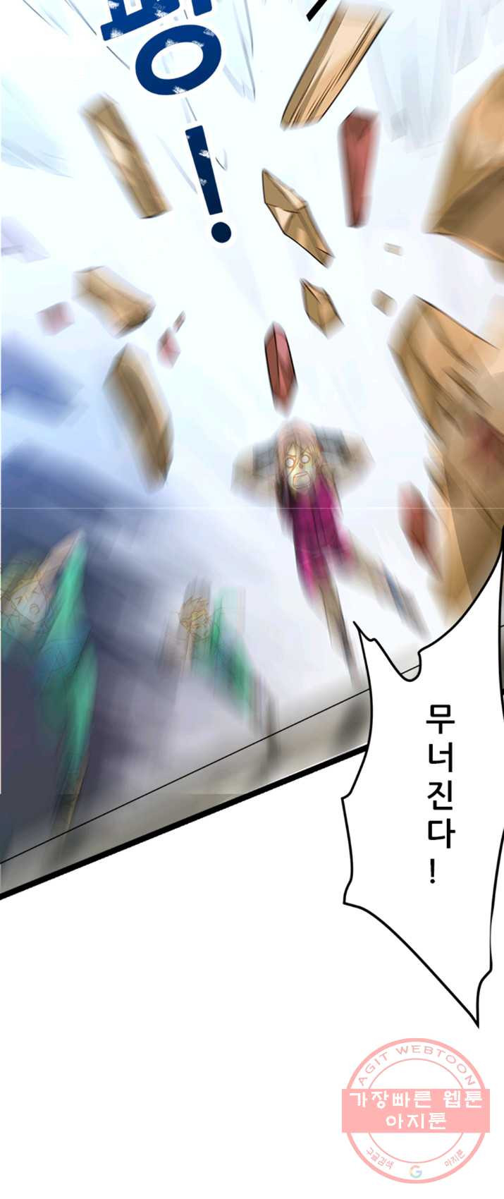 1625702663903.jpeg