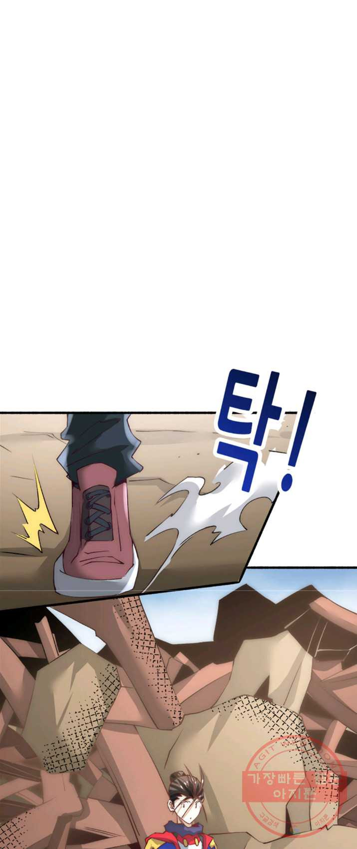 1625702665139.jpeg
