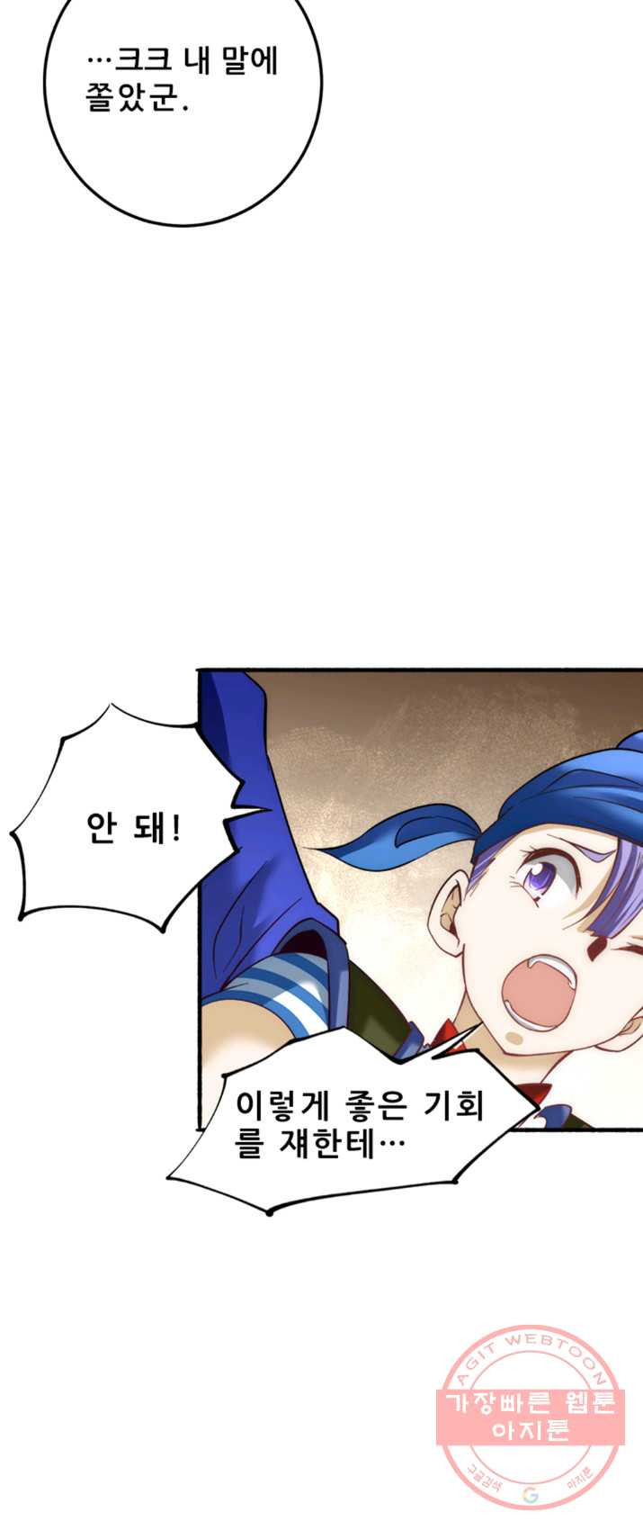 1625702665883.jpeg