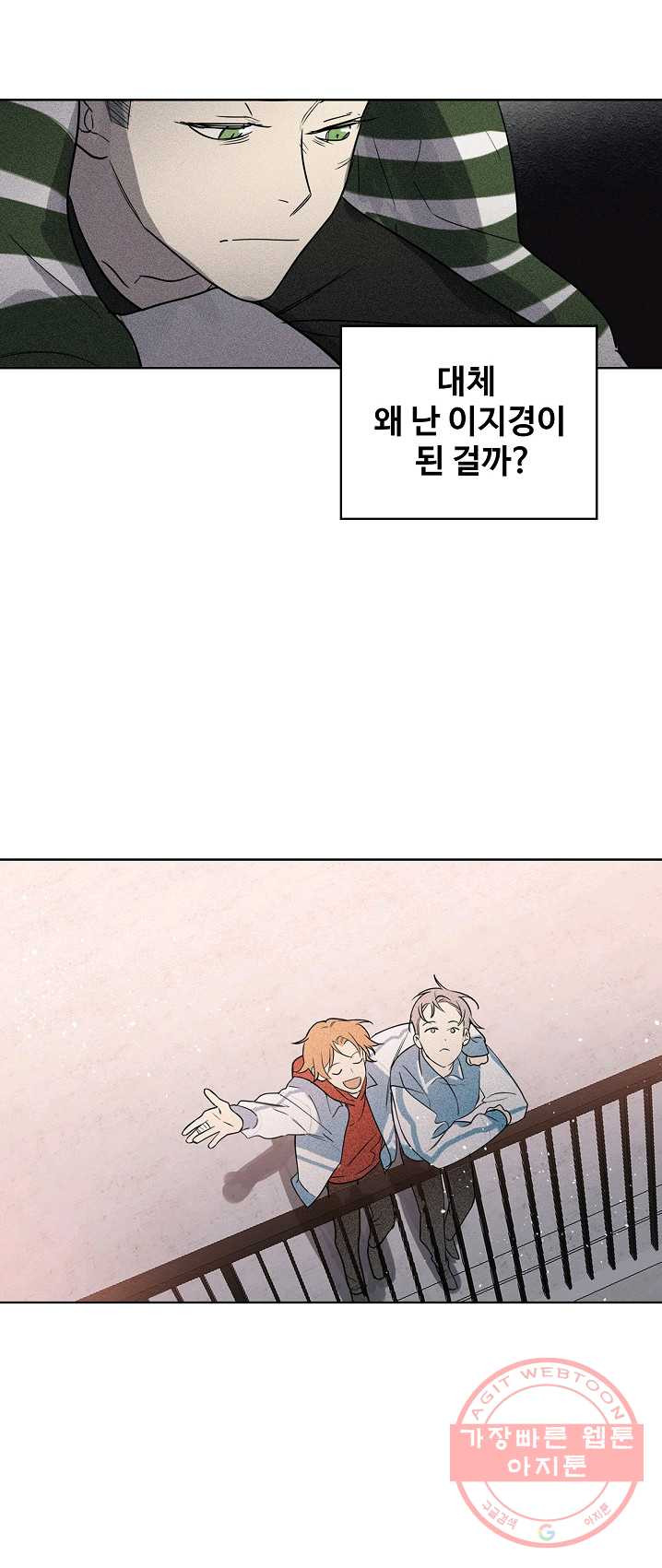 1625700314927.jpeg